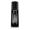 Image de TERRA Noire + 1 bouteille compatible Lave Vaisselle