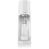Image de TERRA Blanche + 1 Bouteille compatible Lave Vaisselle