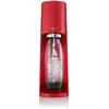 Image de TERRA Rouge + 1 bouteille compatible Lave Vaisselle