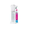 Image de Machine ART Blanche + 1 bouteille 1L compatible Lave-vaisselle