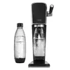 Image de ART Noire Pack Lave-Vaisselle
