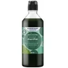 Image de Concentre Saveur MENTHE SANS SUCRES 440ml