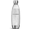 Image de Bouteille 1L Lave-Vaisselle Fuse Metal