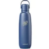 Image de Gourde Fizz & Go Cool bleue