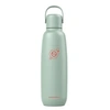 Image de Gourde Fizz & Go Cool menthe 0,9l