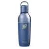 Image de Gourde EASY MIX bleu 0,7l