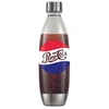 Image de Bouteille 1 L Fuse Pepsi Edition Limitée