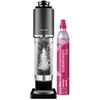 Image de Machine Fresh Plus Noire
