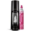 Image de 1L Classic Noire