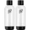 Image de Pack de 2 Bouteilles 1L Lave-Vaisselle Refresh