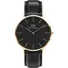 Image de MONTRE DANIEL WELLINGTON CLASSIC - DW.DW00100544