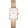 Image de MONTRE DANIEL WELLINGTON QUADRO - DW.DW00100578