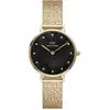 Image de MONTRE DANIEL WELLINGTON PETITE - DW.DW00100595