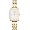 Image de MONTRE DANIEL WELLINGTON QUADRO - DW.DW00100622