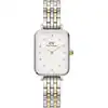Image de MONTRE DANIEL WELLINGTON QUADRO - DW.DW00100625