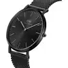 Image de MONTRE DANIEL WELLINGTON CLASSIC - DW.DW00100632