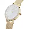 Image de MONTRE DANIEL WELLINGTON PETITE - DW.DW00100662