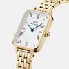 Image de MONTRE DANIEL WELLINGTON QUADRO - DW00100688