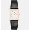 Image de MONTRE DANIEL WELLINGTON BOUND - DW.DW00100693
