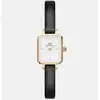 Image de MONTRE DANIEL WELLINGTON QUADRO - DW.DW00100729