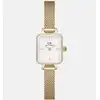 Image de MONTRE DANIEL WELLINGTON QUADRO - DW.DW00100730