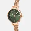 Image de MONTRE DANIEL WELLINGTON PETITE MINI - DW.DW00100742