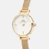 Image de MONTRE DANIEL WELLINGTON PETITE MINI - DW.DW00100745