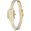 Image de MONTRE DANIEL WELLINGTON - DW.DW00100801