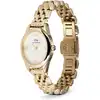 Image de MONTRE DANIEL WELLINGTON - DW.DW00100803