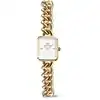 Image de MONTRE DANIEL WELLINGTON - DW.DW00100836