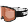 Image de Masque de Ski Bliz Spark