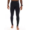 Image de Craft ADV Essence Warm 3 Vêtements homme Noir S