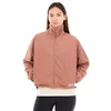 Image de Craft Subz Light Vêtements femme Rose S