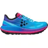 Image de Chaussures de Trail Craft Xplor 2 Homme, 44.5