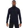 Image de Craft Core Gain Vêtements homme Noir S