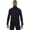 Image de Craft Core Gain Vêtements homme Noir XL