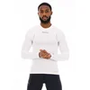 Image de Craft Active Extreme X M Vêtements homme Blanc L