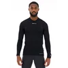 Image de Craft Active Extreme X M Vêtements homme Noir XXL
