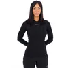 Image de Craft Active Extreme X W Vêtements femme Noir XS