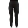 Image de Sous-Pantalon Craft Pro Active Extreme X Femme, S