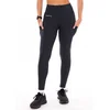 Image de Craft ADV Essence 2 W Vêtements femme Noir XL