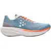 Image de Chaussures de Running Craft Pro Endur Distance Femme, 39.5