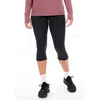 Image de Craft ADV Essence Capri 2 W Vêtements femme Noir XS