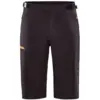 Image de Short de Vélo Craft Pro Gravel Homme, L