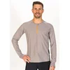 Image de Craft Pro Trail Wind M Vêtements homme Gris/argent XL