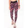 Image de Craft Core Essence W Vêtements femme Noir XS