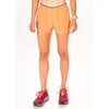 Image de Craft ADV Essence STR W Vêtements femme Orange L