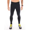 Image de Craft ADV Essence 2 M Vêtements homme Noir M
