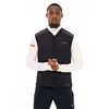 Image de Craft ADV SubZ 3 Vêtements homme Noir S