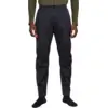 Image de Pantalon de Ski de Fond Craft Core Nordic Training Homme, S